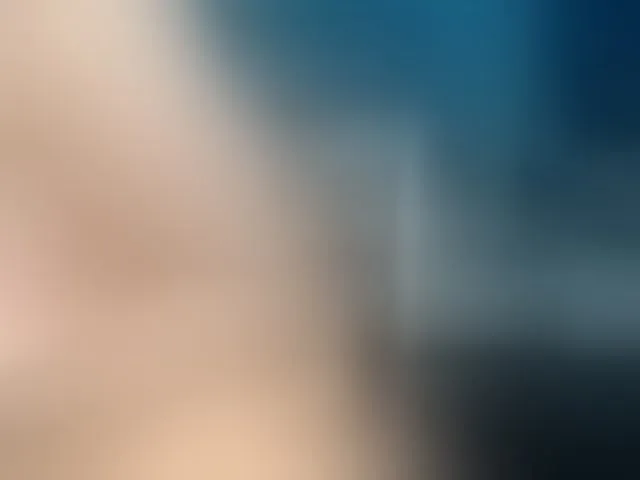 Live sex webcam photo for adrianna_fox #294099834