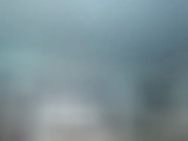 Live sex webcam photo for adrianna_fox #294152253