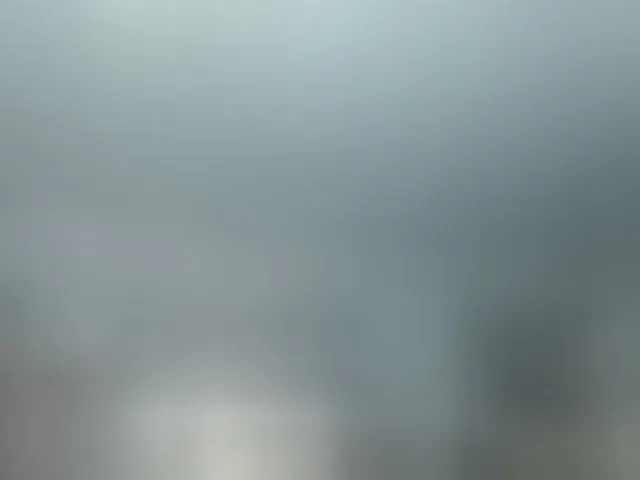 Live sex webcam photo for adrianna_fox #294240456