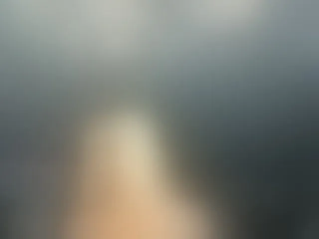 Live sex webcam photo for adrianna_fox #294298958