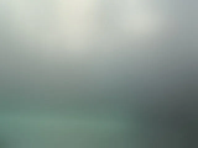Live sex webcam photo for adrianna_fox