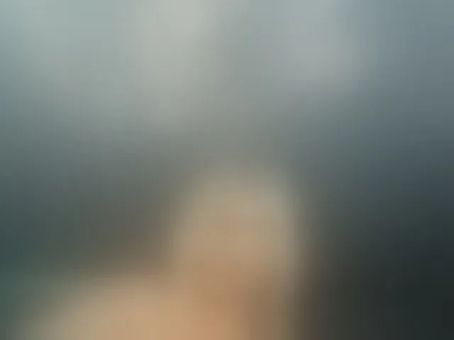 Live sex webcam photo for adrianna_fox