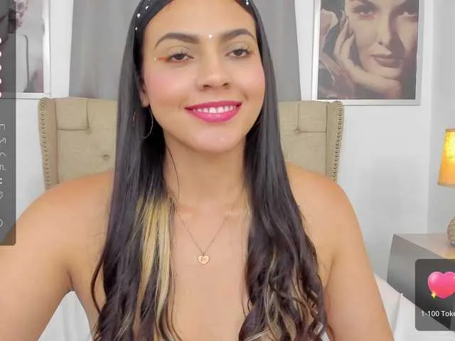 Live sex webcam photo for adrikaa #277505742