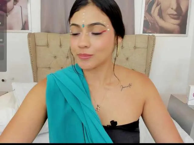 Live sex webcam photo for adrikaa #277820812