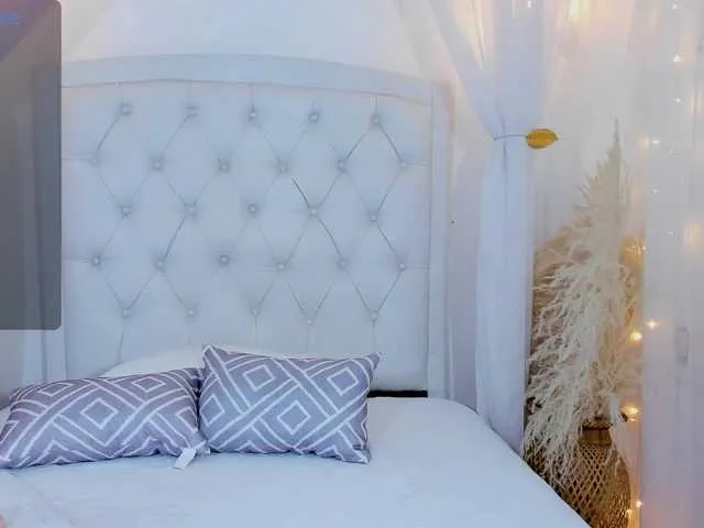 Live sex webcam photo for adrikaa #278014208