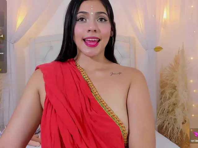 Live sex webcam photo for adrikaa #278021151