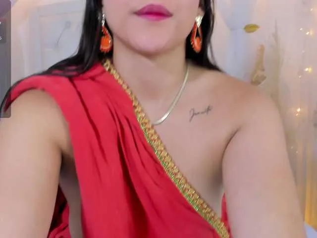 Live sex webcam photo for adrikaa #278028309