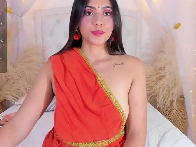 Live sex webcam photo for adrikaa #278150022