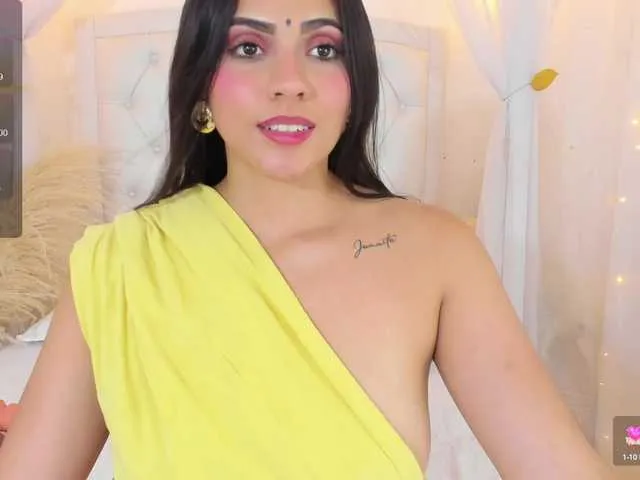 Live sex webcam photo for adrikaa #278156654