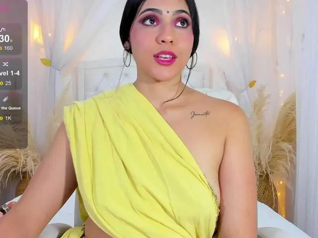 Live sex webcam photo for adrikaa #278178613