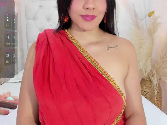 Live sex webcam photo for adrikaa #278182519