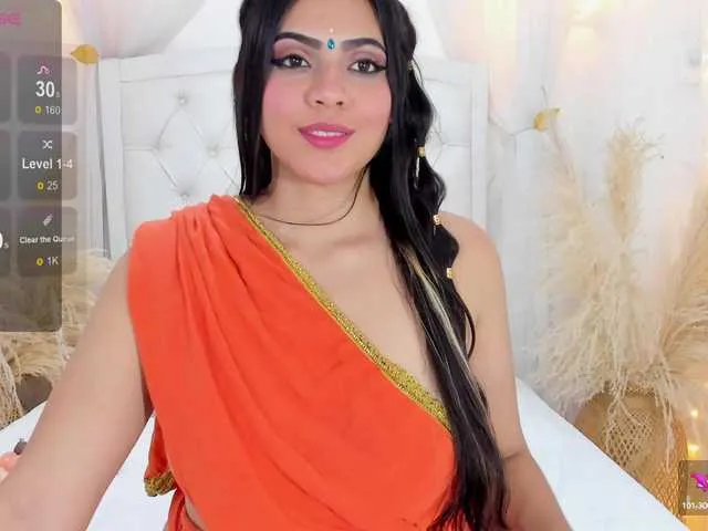 Live sex webcam photo for adrikaa #278200924