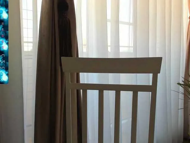 Live sex webcam photo for aelis #276744733