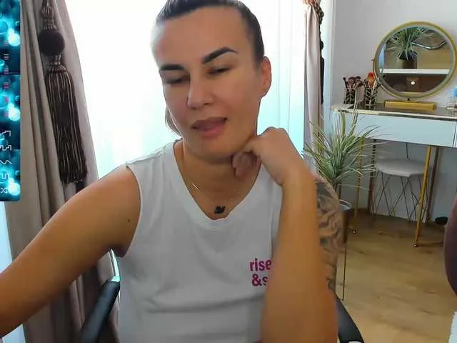 Live sex webcam photo for aelis #276794780