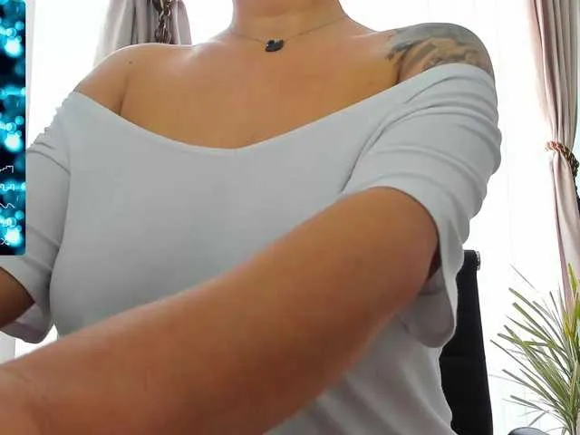 Live sex webcam photo for aelis #276809382