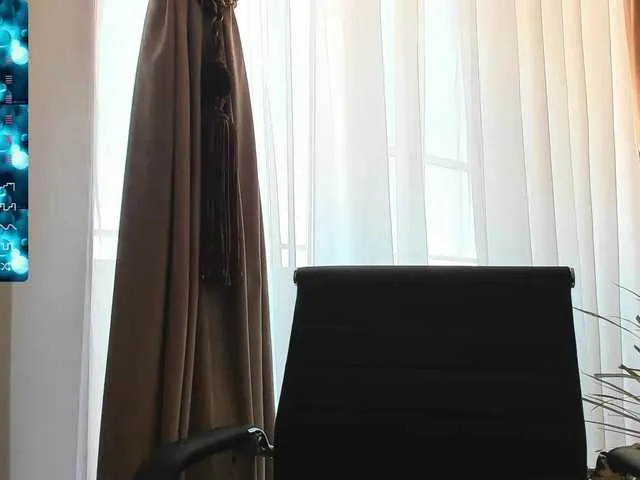 Live sex webcam photo for aelis #276899062