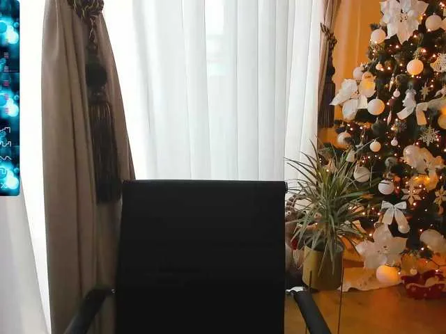 Live sex webcam photo for aelis #276913801