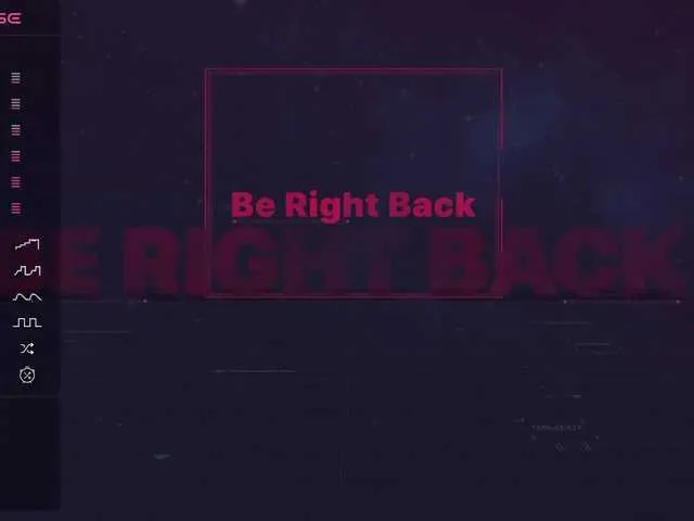 Live sex webcam photo for aelis #277222286