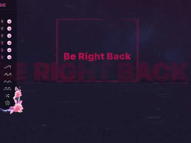 Live sex webcam photo for aelis #277736371