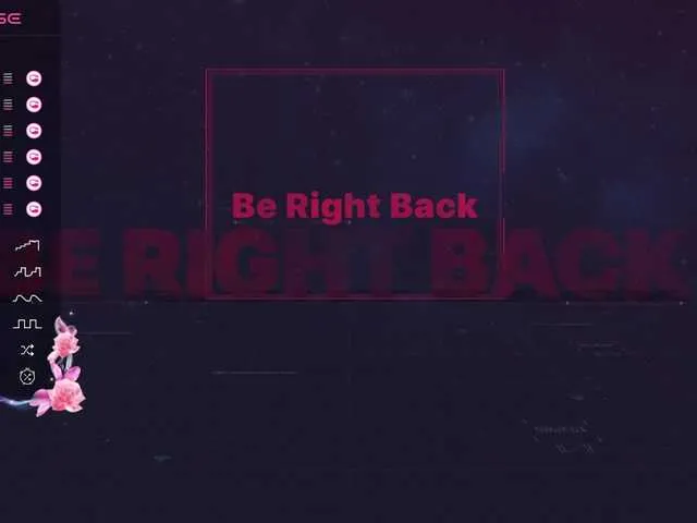 Live sex webcam photo for aelis #277926514