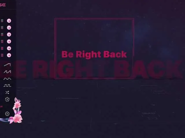 Live sex webcam photo for aelis #277951486