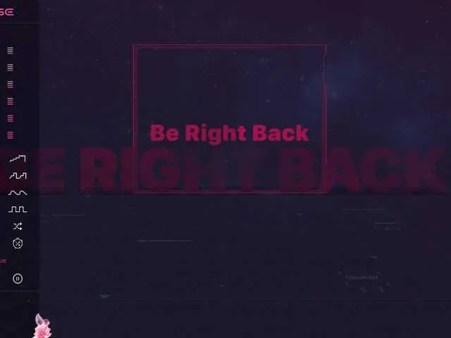 Live sex webcam photo for aelis #277997309