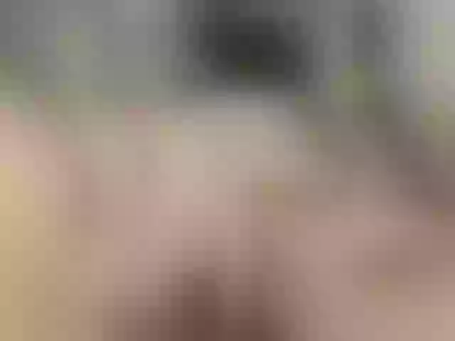 Live sex webcam photo for afinab #277824491