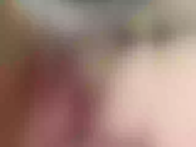 Live sex webcam photo for afinab #278180396