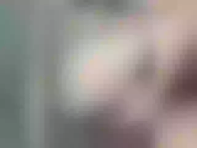 Live sex webcam photo for afinab #278286475