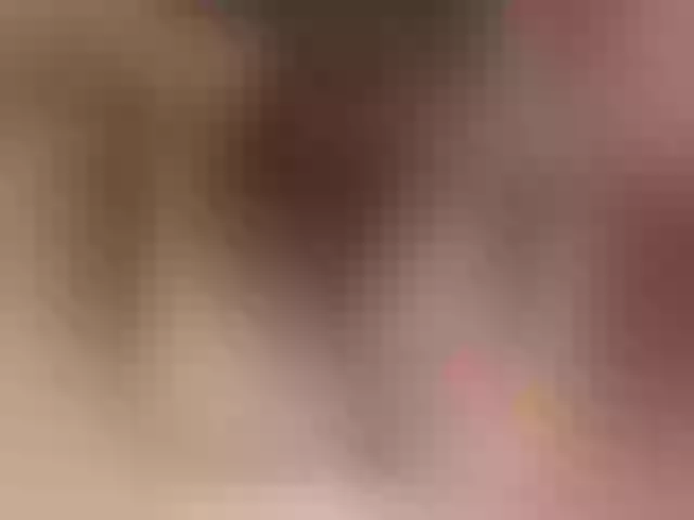 Live sex webcam photo for afinab #288721213