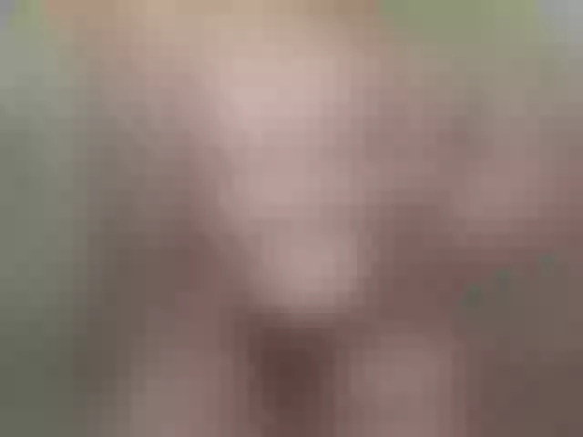 Live sex webcam photo for afinab #290048210