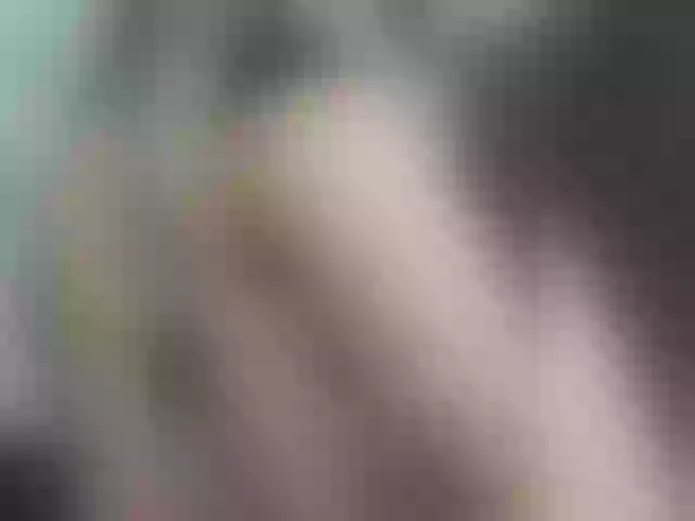 Live sex webcam photo for afinab #290316158
