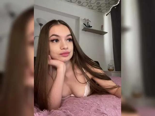 Live sex webcam photo for afinab #290381806