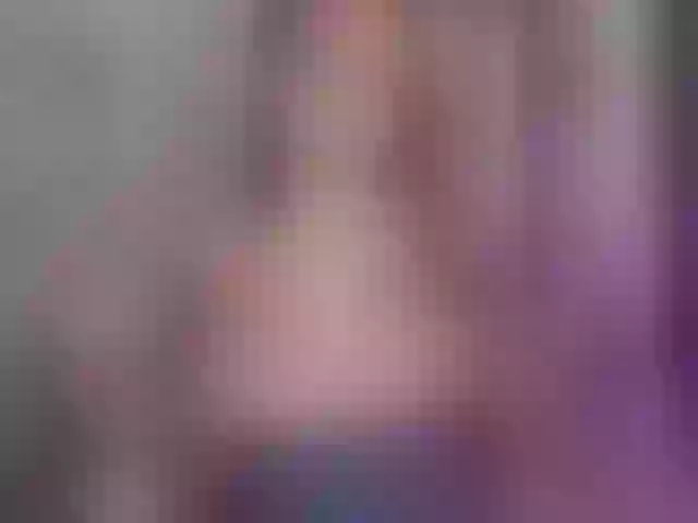 Live sex webcam photo for afinab #290439846