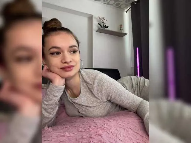 Live sex webcam photo for afinab #290453674
