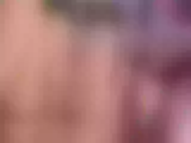 Live sex webcam photo for afinab #290488223