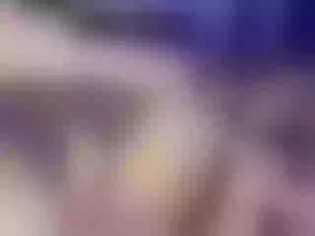 Live sex webcam photo for afinab #290614807