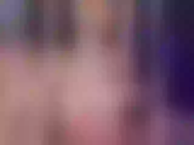Live sex webcam photo for afinab #290662257