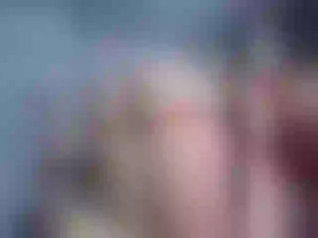 Live sex webcam photo for afinab #290677002