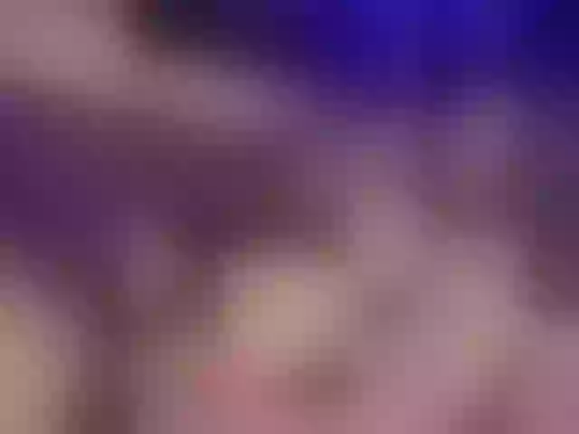 Live sex webcam photo for afinab #290692522