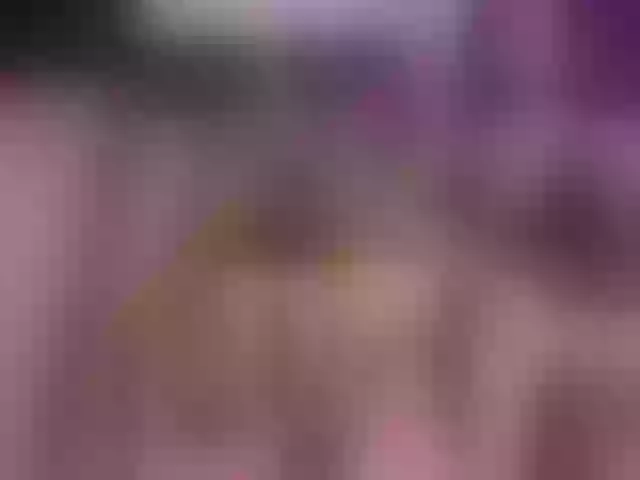 Live sex webcam photo for afinab #290758079