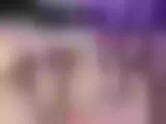 Live sex webcam photo for afinab #290847596