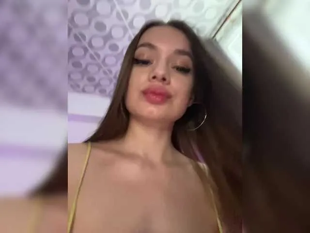 Live sex webcam photo for afinab #290896502