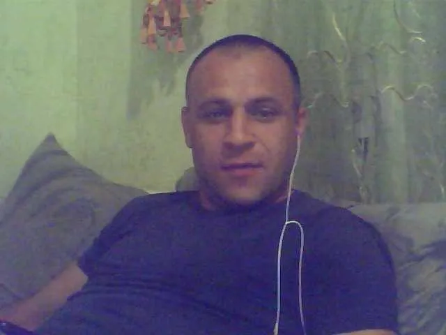 Live sex webcam photo for afonya342 #274515655