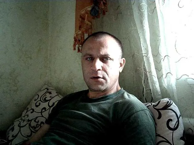 Live sex webcam photo for afonya342 #276030317