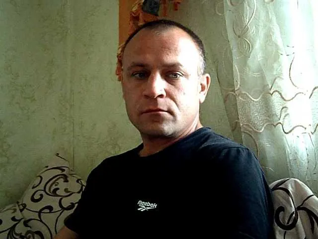 Live sex webcam photo for afonya342 #276130222