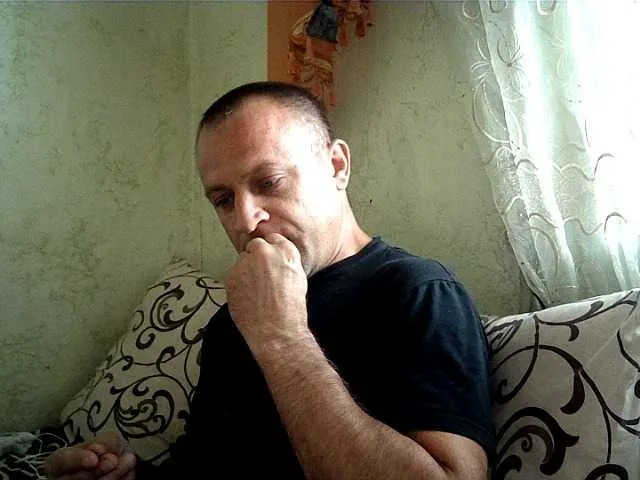 Live sex webcam photo for afonya342 #276137982