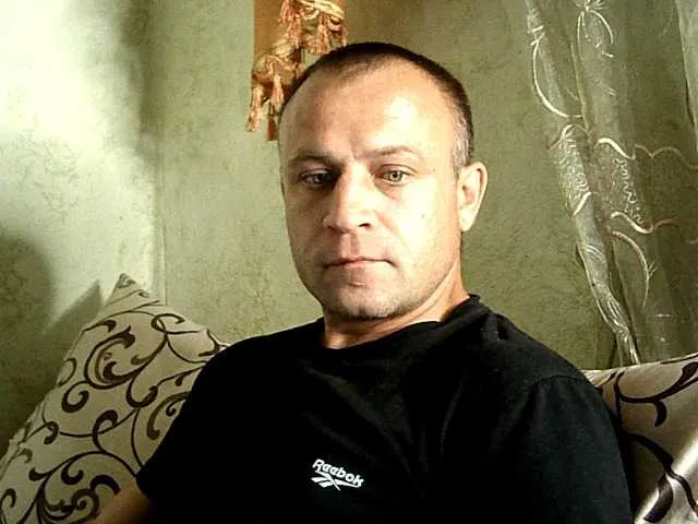 Live sex webcam photo for afonya342 #276139895