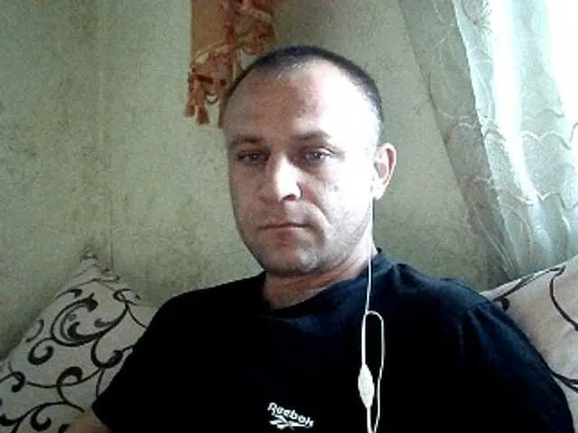 Live sex webcam photo for afonya342 #276143621