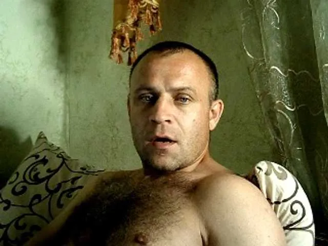 Live sex webcam photo for afonya342 #276146544